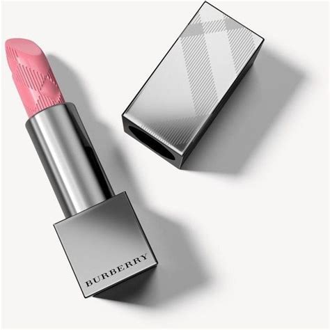 burberry kisses rose pink|where to buy burberry makeup.